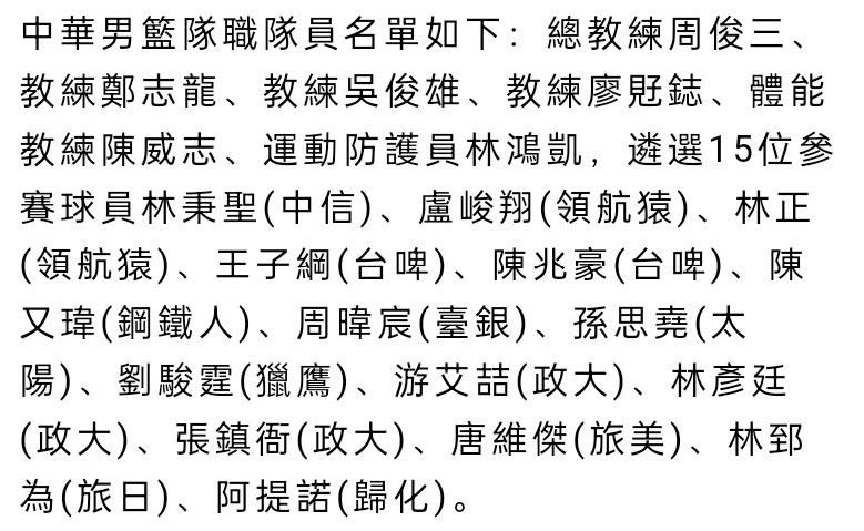 陪伴《叶问》系列走过十年的甄子丹，对叶问的终极对决有着更深入的理解，;他的背后代表着一种民族的气节，在最艰难的时刻，如何不卑不亢地起身面对和反抗，是这部电影的精神中心